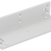 Z-Bracket for MG1200