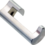 010775_L.png Cylinder Retainer for Key-in-Knob Padlocks