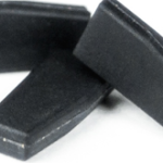 TI Fixed and Crypto and Philips Crypto Chip