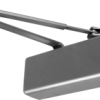 ADA Door Closer