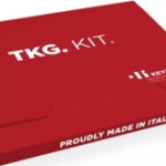 Software Update for 884 Ultegra and Mini