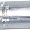 Ford Ignition Generation 1