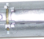 Ford Ignition Generation 1