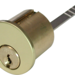 011141_L.png Rim Cylinder MX3 Proprietary, No Keys, 605/US3 Bright Brass