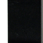 Faceplate 2in Lip Extension