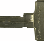 011479_L.png Twin Maximum Key Blanks Side B of Side Bar 459/460
