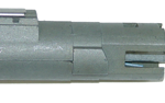 Sable/Taurus w/o Factory Alarm