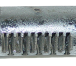 BMW Ignition Plug 3&5 Series