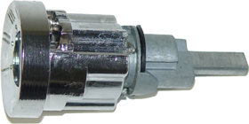 Honda Ignition X129