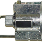 93 Colt/Mirage Mitsubishi Ignition Lock