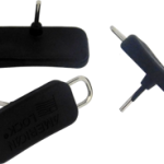 1 Each = 1 Bag, 3 Shackle Pin Change Tool A3650