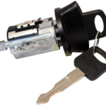 Ford Ignition 8 Cut 96 Taurus