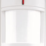 30 x 30 ASIC PIR w/Lookdown