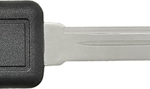 011639_L.png GM Transponder Key Cloneable