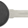 GM Transponder Key