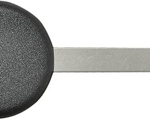 GM Transponder Key - HS
