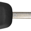 GM Transponder Key - HS