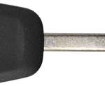 011651_L.png GM Transponder Key - HS