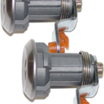 Toyota Door Lock Pair X37