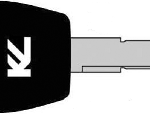 011676_L.png VW Transponder Key