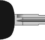 011707_L.png Mitsubishi Transponder Key