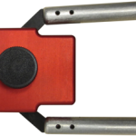 Horseshoe Head Removal Tool