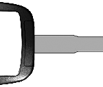 011728_L.png Ford Horseshoe Blade