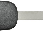 011741_L.png Honda/Acura Transponder Key - HS