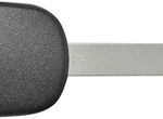 011743_L.png Honda V Chip Transponder Key