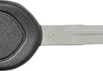 011763_L.png Mitsubishi Transponder Key