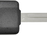 011791_L.png Nissan Transponder Key