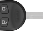 011858_L.png Ford Remote Head 40-Bit Edge Cut