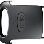 011917_L.png Philips Crypto Electronic Head