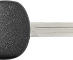 011932_L.png Toyota Transponder Key