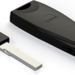 011966_L.png VW Keyless System