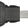 Chrysler Pod Transponder Key