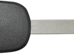 Honda/Acura Transponder Key - HS Cloneable