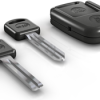 Kia/Hyundai Keyless System