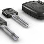 Kia/Hyundai Keyless System