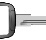 012317_L.png VW Horseshoe Blade