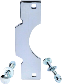 012319_L.png Electric Strike Latch Guard 6-3/4in