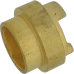 1 Each = 1 Bag, 3 AMA PTC12/14 Cylinder Driver