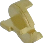 1 Each= 1 Bag, 3 ABU 83 Series 2 Cylinder Drive