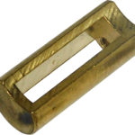 Key-in-Knob Cylinder Adaptor A3650 Series