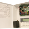 816 Panel w/ RP1CAE2 Keypad