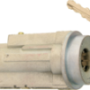 Toyota Camry Ignition 92-96