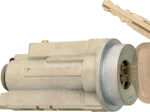 Toyota Camry Ignition 92-96