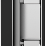 012799_L.png Electric Strike 12/24VDC/VAC, FS/FSE Fail Safe/Fail Secure, for Latches Max 5/8in Throw, Body Only