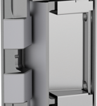 012801_L.png Electric Strike 12/24VDC/VAC, FS/FSE, No Frame Cutting, Cylindrical Latches Max 5/8in Throw, Latchbolt Monitor, Body Only