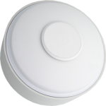 Wireless R-O-R Heat Detector